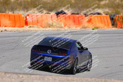media/May-24-2025-Extreme Speed (Sat) [[067a6f0386]]/Blue Group/Turn 7/